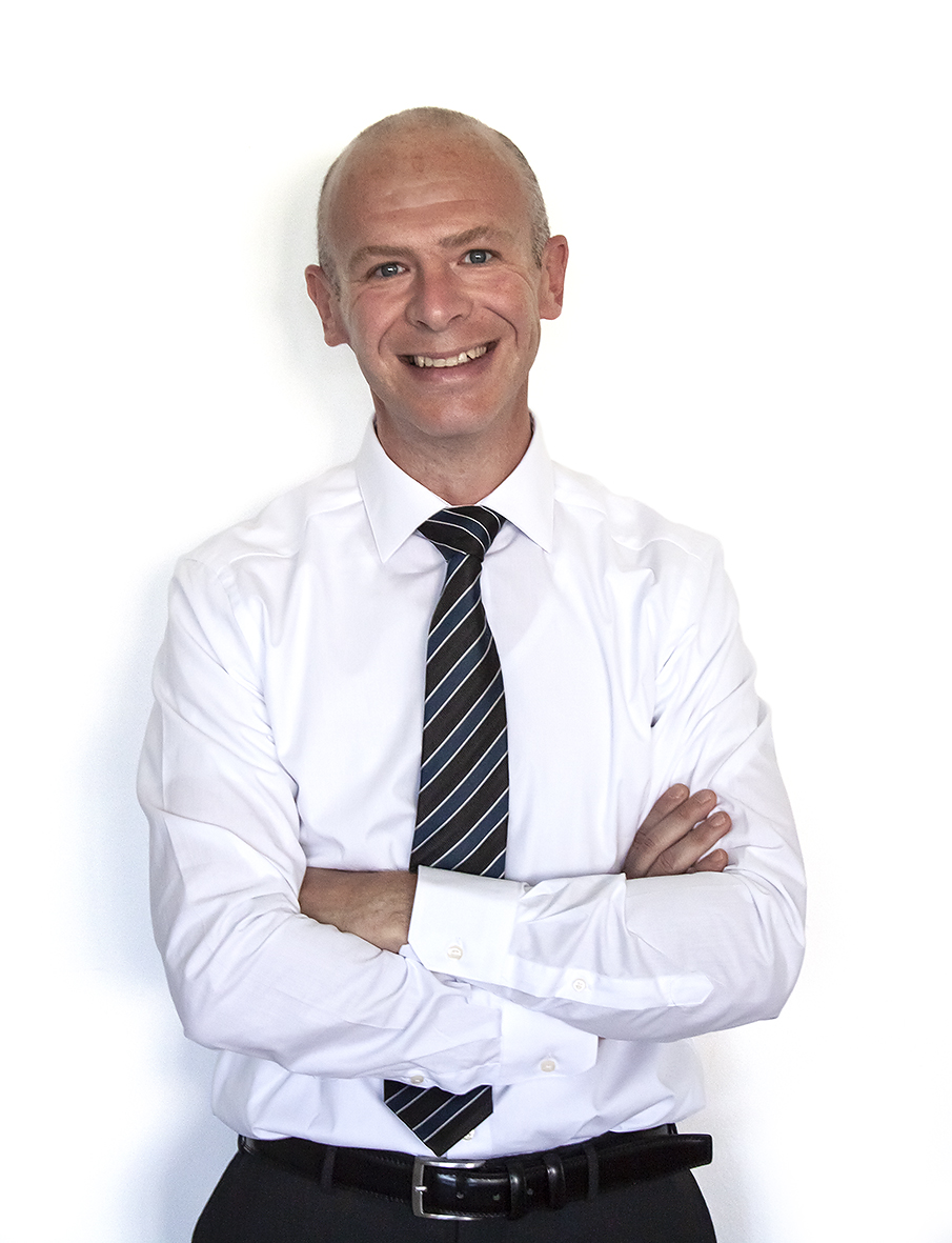 Mario Marangoni